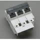 Portaf sez.BCH/P 3x58 100A 690V product photo Photo 01 2XS