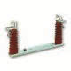 Base portafusibile Media Tensione - Tipo: per uso esterno - Tensione = 24kV product photo Photo 01 2XS