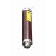 Fusibile per Media Tensione - Tipo: percussore 80N (versione speciale) - Corrente = 32A - Tensione = 12kV product photo Photo 01 2XS