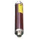 Fusibile per Media Tensione - Tipo: percussore 50N (modello standard) - Corrente = 20A - Tensione = 17,5kV product photo Photo 01 2XS