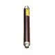 Fusibile per Media Tensione - Tipo: percussore 50N (modello standard) - Corrente = 50A - Tensione = 36kV product photo Photo 01 2XS