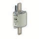 Fusibile a coltello NH-00 - Tipo: con percussore - Curva: gG - Corrente = 125A - Tensione =500V product photo Photo 01 2XS