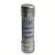 Fusibile cilindrico 10,3 x 38 mm - Tipo: per fotovoltaico - Curva: gPV - Corrente = 14A - Tensione = 1000V DC (Conf. da 10 Pz.) product photo Photo 01 2XS