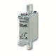 Fusibile a coltello NH-00C - Tipo: standard - Curva: aM - Corrente = 63A - Tensione = 690V product photo Photo 01 2XS
