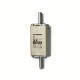 Fusibile a coltello NH-1 - Tipo: standard - Curva: gG - Corrente = 125A - Tensione = 1000V product photo Photo 01 2XS