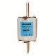 Fusibile a coltello NH-1 - Tipo: standard - Curva: aR extrarapida - Corrente = 200A - Tensione = 690V product photo Photo 01 2XS