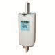 Fusibile a coltello NH-1XL - Tipo: standard - Curva: aR extrarapida - Corrente = 160A - Tensione = 1200V product photo Photo 01 2XS