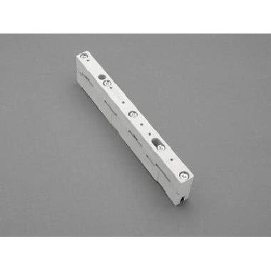 Supporto univ. 4P bus-bar 60mm int. product photo Photo 01 3XL