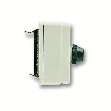 Portaf HK52004/1 10A 250V product photo Photo 01 3XL