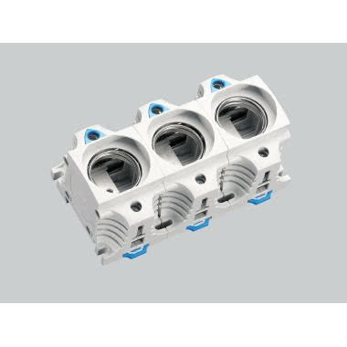 Portaf TR D/E33 3P 63A 690V product photo Photo 01 3XL