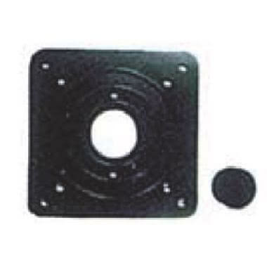 GUARNIZIONE PROTEZIONE IP54 PER 20...32A product photo Photo 01 3XL