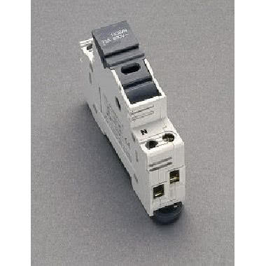 Portaf sez.NBCH 1x38 32A 690V product photo Photo 01 3XL