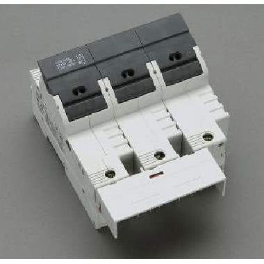 Portaf sez.BCH/P 3x58 100A 690V product photo Photo 01 3XL