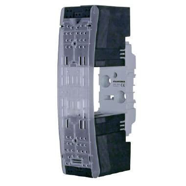 Portaf NHD-3/IP20 630A 690V product photo Photo 01 3XL