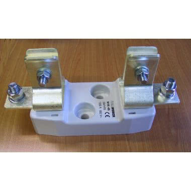 Portaf NHK-4S 1250A 690V product photo Photo 01 3XL