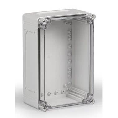 Cassetta CPCF 203013 T product photo Photo 01 3XL