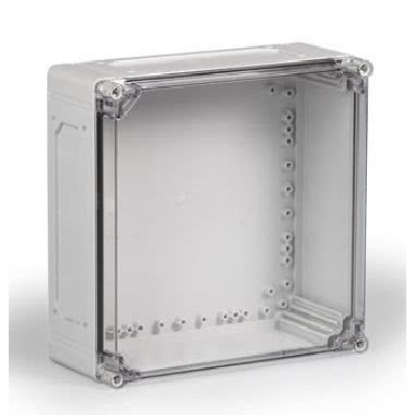 Cassetta CPCF 303013 T product photo Photo 01 3XL