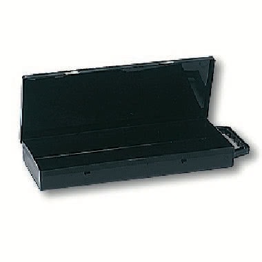 Custodia in materiale plastico per guanti isolanti product photo Photo 01 3XL