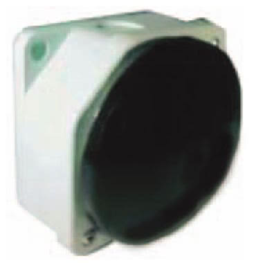 PULSANTIERA IN TERMOPL. FUNGO R ASS. product photo Photo 01 3XL