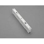 Supporto univ. 4P bus-bar 60mm int. product photo