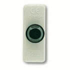 Portafusibile da cassetta - Per fusibili 5 x 20 mm - Corrente = 10A - Tensione = 250V - Modello: unipolare - Fissaggio a vite product photo