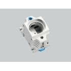 Portaf TR D/E33 1P 63A 690V product photo