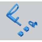 Piombatura coperchio - Per sezionatori LTS-1 / LTS-2 / LTS-3 product photo