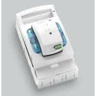 Portaf sez. LTS00MFE 160A 690V product photo