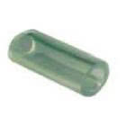 ESTRATTORE LAMPADINE BA9S-E12 product photo