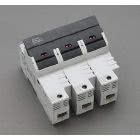 Portaf sez.SBCH 3x58 100A 690V product photo