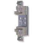 Portaf PK0 160A 1000 Vdc product photo