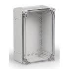 Cassetta CPCF 203013 T product photo