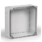 Cassetta CPCF 303013 T product photo