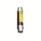 Fusibile per Media Tensione - Tipo: percussore 50N (modello standard) - Corrente = 2A - Tensione = 7,2kV product photo