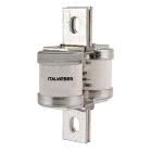 Fusibile a norma BS88 - Interasse: 85 mm - Tipo: 7LS - Curva: aR extrarapida - Corrente = 200A - Tensione = 690V product photo