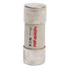 Fusibile cilindrico 22 x 58 mm - Tipo: FWP con omologazione UR - Curva: aR extrarapida - Corrente = 25A - Tensione = 700V product photo