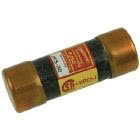 Fusibile a standard UL/CSA - Tipo: cilindrico 21 x 57 mm - Classe: J - Curva: F rapida - Corrente = 6A - Tensione = 600V product photo