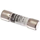 Fusibile a standard UL/CSA - Tipo: cilindrico 10,3 x 38 mm - Curva: F rapida - Corrente = 30A - Tensione = 600V product photo