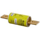 Fusibile a standard UL/CSA - Tipo: a coltello - Classe: J - Curva: T ritardata - Corrente = 300A - Tensione = 600V product photo