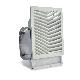 Filtro di dimensioni 325 x 325 mm, con ventilatore 230Vac product photo Photo 01 2XS