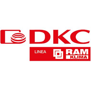 Cdz Pr 500W 400/480V-50/60Hz-2 UL product photo Photo 01 3XL