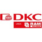 Cdz Pr 500W 400/480V-50/60Hz-2 UL product photo