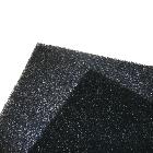 Filtro in poliuretano per condizionatori da parete 1000-1500-2000 W product photo