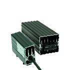 Riscaldatore anticondensa, potenza di riscaldamento 150W, 110-240Vac 50/60Hz product photo