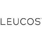 FLECHA S LED BIANCO LUCIDO product photo