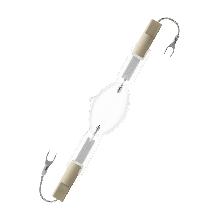 POWERSTAR HQI®-TS 2000 W/D/S product photo