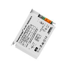 POWERTRONIC® PT-FIT S 70/220…240 S product photo