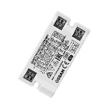 QUICKTRONIC&reg; ECONOMIC 1X4&hellip;16 S product photo