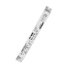 QUICKTRONIC&reg; FIT 5 1X14&hellip;35 product photo