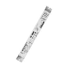 QUICKTRONIC&reg; FIT 5 2X14&hellip;35 product photo